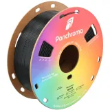 polymaker-panchroma-cope-black-1-75-mm-1kg-kod-producenta-ca14001