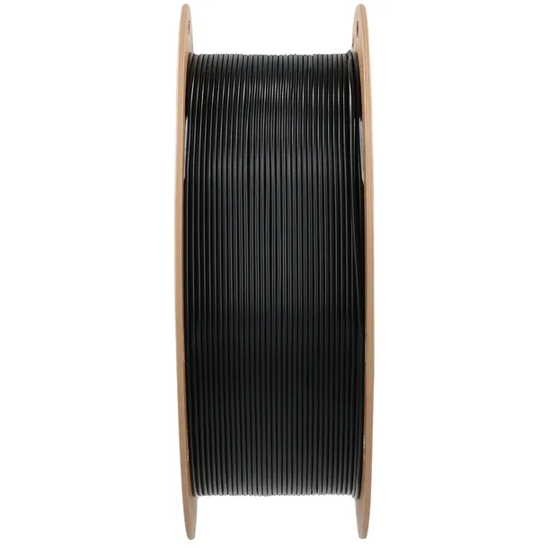 polymaker-panchroma-cope-black-1-75-mm-1kg-stan-nowy-kod-producenta-ca14001