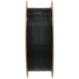 polymaker-panchroma-cope-black-1-75-mm-1kg-stan-nowy-kod-producenta-ca14001