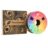 polymaker-panchroma-cope-black-1-75-mm-1kg-kod-producenta-ca14001-stan-nowy