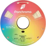 polymaker-panchroma-pla-cream-1-75-mm-1kg-stan-nowy