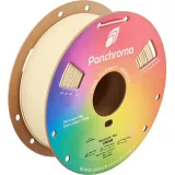 polymaker-panchroma-pla-cream-1-75-mm-1kg-kod-producenta-ca19021