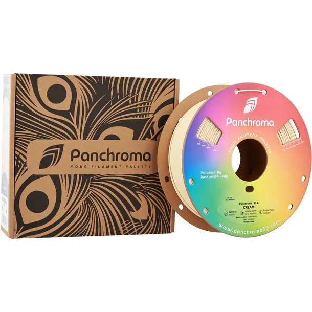 polymaker-panchroma-pla-cream-1-75-mm-1kg-kod-producenta-ca19021-stan-nowy