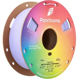 polymaker-panchroma-pla-matte-pastel-periwinkle-1-75-mm-1kg