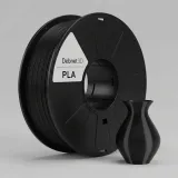 d3d-pla-deep-black