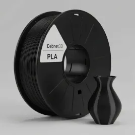 d3d-pla-deep-black