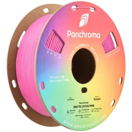 polymaker-panchroma-pla-matte-lotus-pink-1-75-mm-1kg
