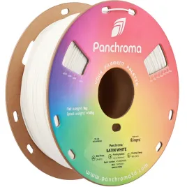 polymaker-panchroma-pla-satin-white-1-75-mm-1kg
