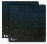 bambu-lab-3d-effect-plate-a1-mini-spare-sheets-2pcs-galaxy