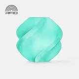 bambu-lab-petg-translucent-175mm-1kg-teal-32501-refill