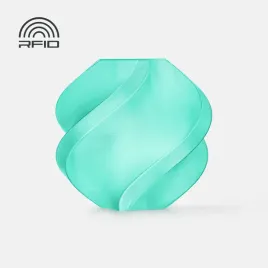 bambu-lab-petg-translucent-175mm-1kg-teal-32501-refill