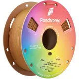 polymaker-panchroma-pla-starlight-jupiter-1-75-mm-1kg