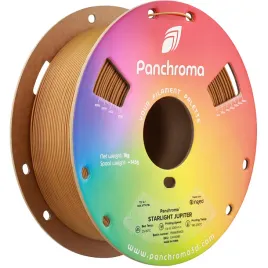 polymaker-panchroma-pla-starlight-jupiter-1-75-mm-1kg