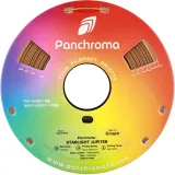 polymaker-panchroma-pla-starlight-jupiter-1-75-mm-1kg-stan-nowy