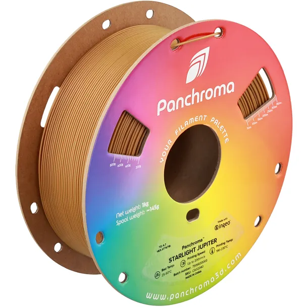 polymaker-panchroma-pla-starlight-jupiter-1-75-mm-1kg-kod-producenta-ca02040
