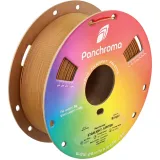 polymaker-panchroma-pla-starlight-jupiter-1-75-mm-1kg-kod-producenta-ca02040