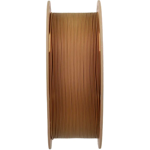 polymaker-panchroma-pla-starlight-jupiter-1-75-mm-1kg-stan-nowy-kod-producenta-ca02040