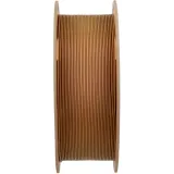 polymaker-panchroma-pla-starlight-jupiter-1-75-mm-1kg-stan-nowy-kod-producenta-ca02040