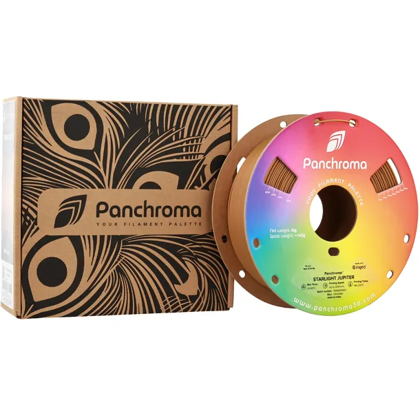 polymaker-panchroma-pla-starlight-jupiter-1-75-mm-1kg-kod-producenta-ca02040-stan-nowy