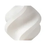bambu-lab-abs-175mm-1kg-white-40100-refill