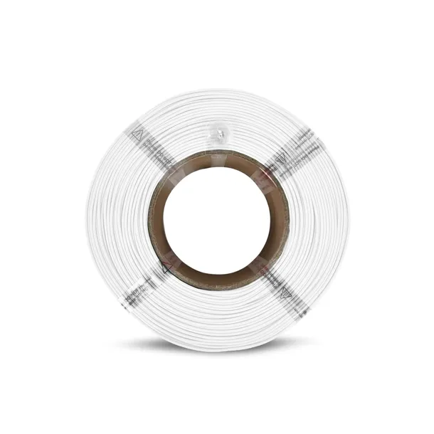 bambu-lab-abs-175mm-1kg-white-40100-refill-kod-producenta-b00-w0-1-75-1000-splfree