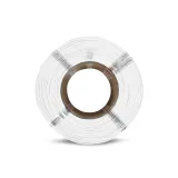 bambu-lab-abs-175mm-1kg-white-40100-refill-kod-producenta-b00-w0-1-75-1000-splfree