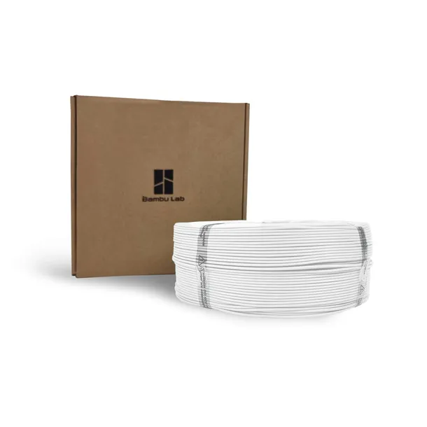 bambu-lab-abs-175mm-1kg-white-40100-refill-kod-producenta-b00-w0-1-75-1000-splfree