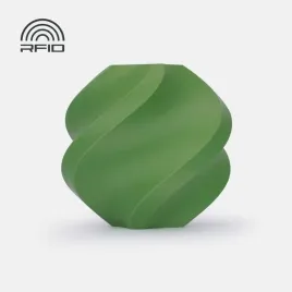 bambu-lab-abs-175mm-1kg-olive-40502-refill