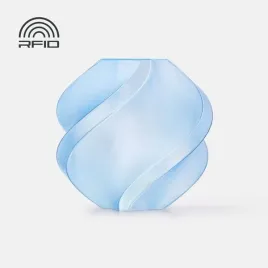 bambu-lab-petg-translucent-175mm-1kg-translucent-light-blue-32600-szpula