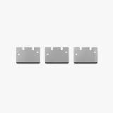 bambu-lab-scraper-3-pcs-all-series