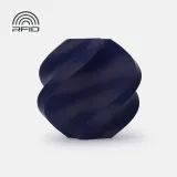 bambu-lab-abs-175mm-1kg-navy-blue-40602-refill