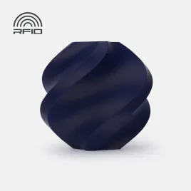 bambu-lab-abs-175mm-1kg-navy-blue-40602-refill