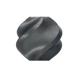 bambu-lab-pc-175mm-1kg-clear-black-60102-szpula