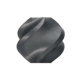 bambu-lab-pc-175mm-1kg-clear-black-60102-szpula