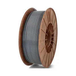 rosa3d-pla-starter-gray-1-75mm-1kg-szpula
