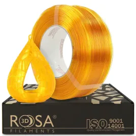 rosa3d-petg-hs-transparent-yellow-1-75mm-1kg-refill