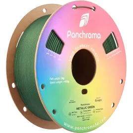polymaker-panchroma-pla-metalic-green-1-75-mm-1kg