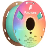 polymaker-panchroma-pla-celestial-green-1-75-mm-1kg
