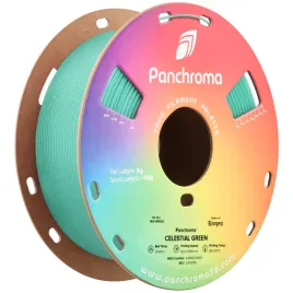 polymaker-panchroma-pla-celestial-green-1-75-mm-1kg