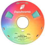 polymaker-panchroma-pla-celestial-green-1-75-mm-1kg-stan-nowy
