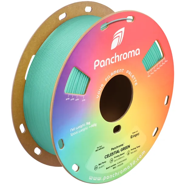 polymaker-panchroma-pla-celestial-green-1-75-mm-1kg-kod-producenta-ca02015