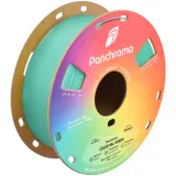 polymaker-panchroma-pla-celestial-green-1-75-mm-1kg-kod-producenta-ca02015