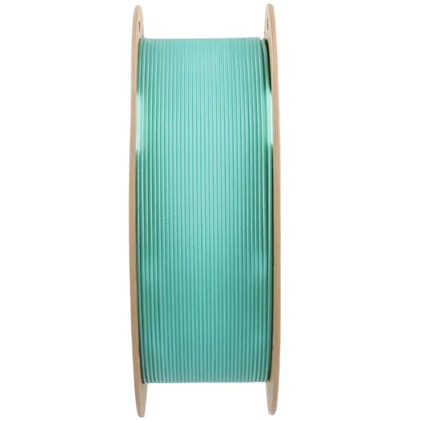 polymaker-panchroma-pla-celestial-green-1-75-mm-1kg-stan-nowy-kod-producenta-ca02015