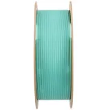 polymaker-panchroma-pla-celestial-green-1-75-mm-1kg-stan-nowy-kod-producenta-ca02015