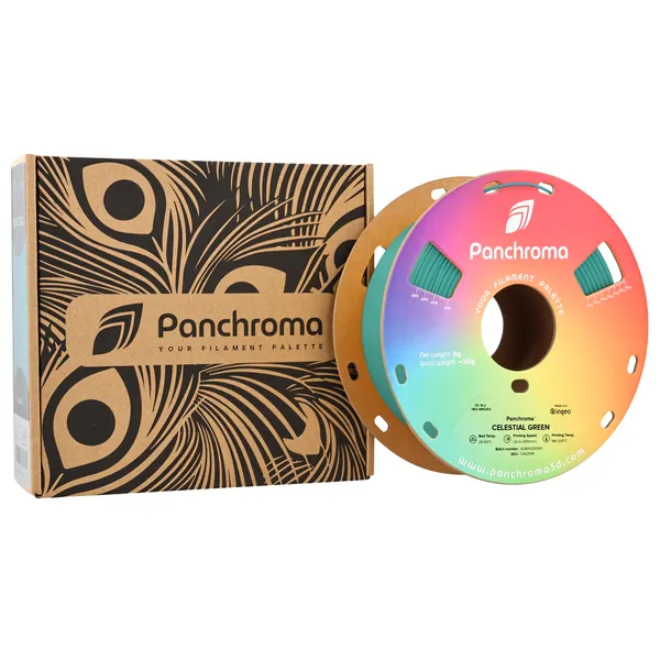 polymaker-panchroma-pla-celestial-green-1-75-mm-1kg-kod-producenta-ca02015-stan-nowy