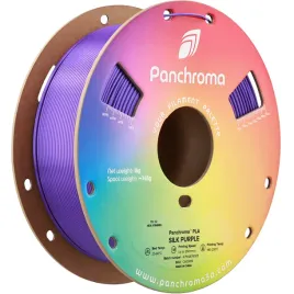 polymaker-panchroma-pla-silk-purple-1-75-mm-1kg