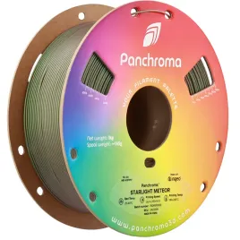 polymaker-panchroma-pla-starlight-meteor-1-75-mm-1kg