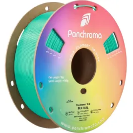 polymaker-panchroma-pla-silk-teal-1-75-mm-1kg