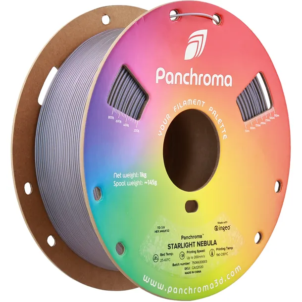 polymaker-panchroma-pla-starlight-nebula-1-75-mm-1kg
