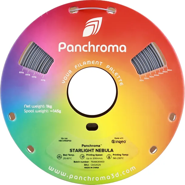 polymaker-panchroma-pla-starlight-nebula-1-75-mm-1kg-stan-nowy